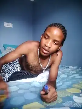 Dickey sa online show from December 2, 2024, 1:30 pm