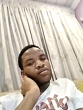 Dickey sa online show from October 23, 2025, 9:35 pm