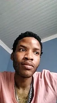 Dickey sa online show from March 15, 2026, 2:57 pm