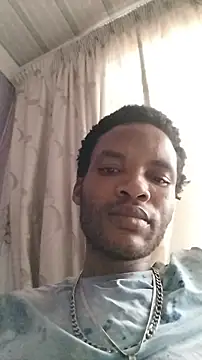 Dickey sa online show from March 13, 2026, 12:54 pm