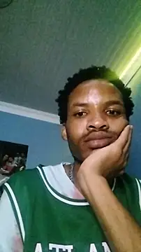 Dickey sa online show from March 19, 2026, 5:35 pm