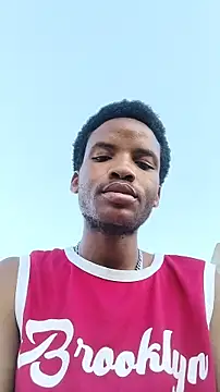 Dickey sa online show from March 22, 2026, 3:46 pm