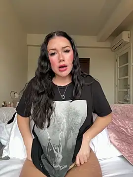 summermc xx online show from February 15, 2026, 2:16 pm