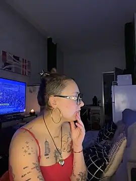 Hawitxui online show from December 1, 2025, 7:31 am