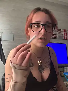 Hawitxui online show from February 25, 2026, 10:04 am