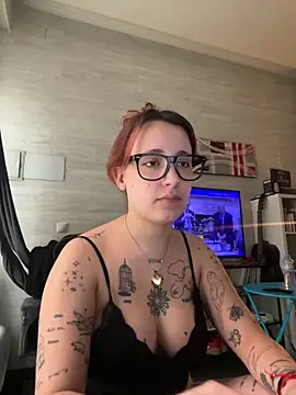 Hawitxui online show from March 4, 2026, 8:00 am