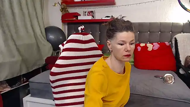 kellyterapy online show from March 11, 2026, 1:54 am