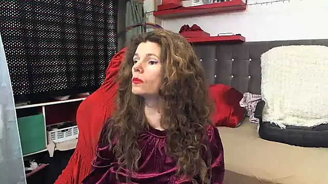 Snapshot of kellyterapy chatting on March 1, 2025, 8:53 pm kellyterapy online show from March 1, 2025, 8:53 pm