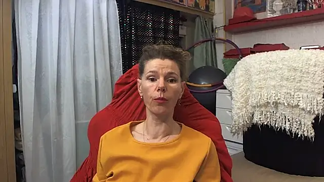 Snapshot of kellyterapy chatting on March 4, 2025, 11:11 pm kellyterapy online show from March 4, 2025, 11:11 pm