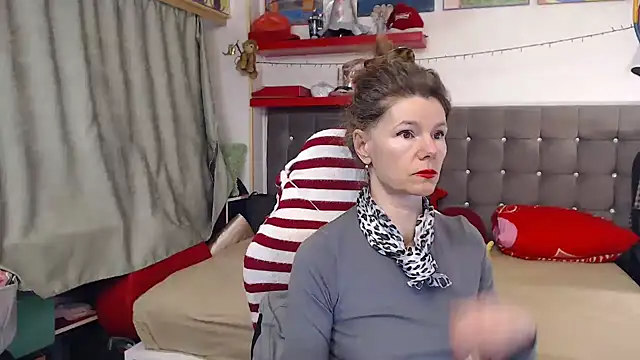 kellyterapy online show from January 8, 2026, 1:00 am