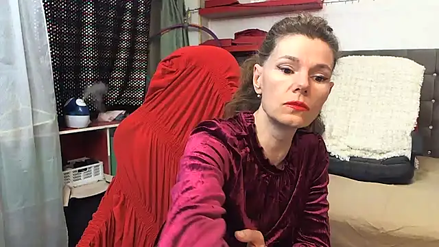 Snapshot of kellyterapy chatting on March 2, 2025, 5:52 pm kellyterapy online show from March 2, 2025, 5:52 pm