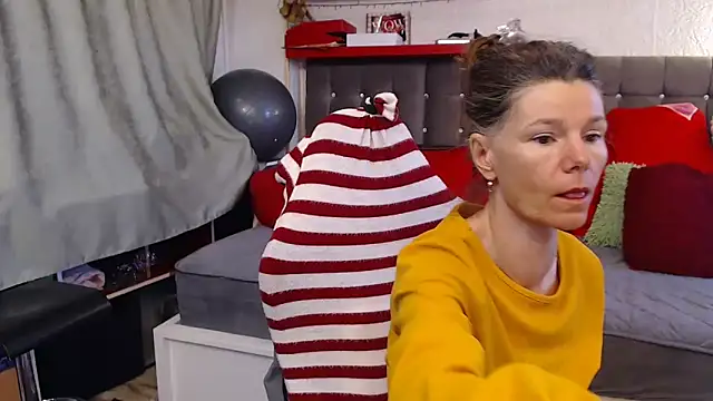 kellyterapy online show from March 14, 2026, 7:36 am