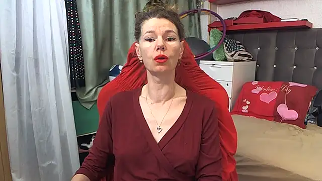 Snapshot of kellyterapy chatting on March 13, 2025, 2:27 am kellyterapy online show from March 13, 2025, 2:27 am