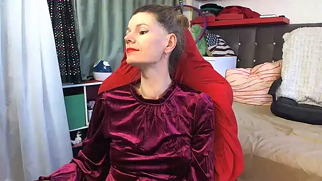 Snapshot of kellyterapy chatting on March 10, 2025, 8:17 am kellyterapy online show from March 10, 2025, 8:17 am