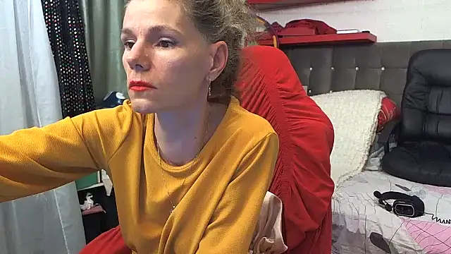 Snapshot of kellyterapy chatting on March 18, 2025, 10:48 pm kellyterapy online show from March 18, 2025, 10:48 pm