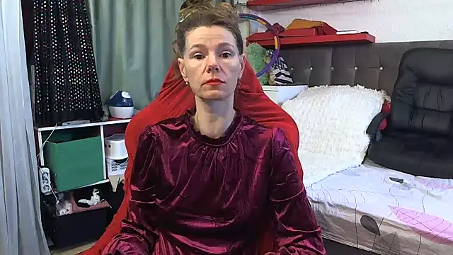 Snapshot of kellyterapy chatting on March 19, 2025, 10:33 am kellyterapy online show from March 19, 2025, 10:33 am