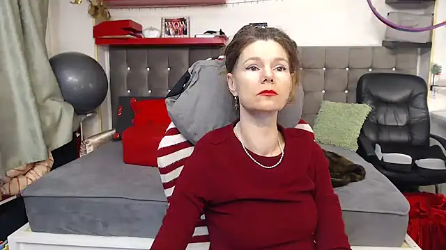 kellyterapy online show from February 5, 2026, 1:07 pm