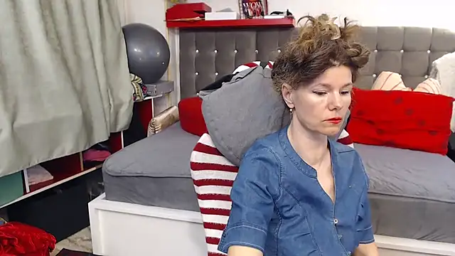 kellyterapy online show from April 4, 2026, 6:09 am