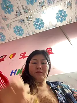 Ory22 online show from November 29, 2025, 8:14 am