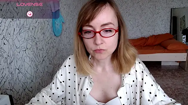 Snapshot of Athena_Richards chatting on May 24, 2026, 9:31 am Athena Richards online show from May 24, 2026, 9:31 am