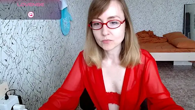 Snapshot of Athena_Richards chatting on June 16, 2026, 9:20 am Athena Richards online show from June 16, 2026, 9:20 am