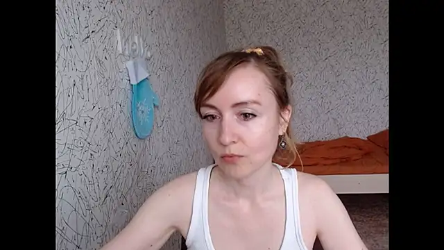 Snapshot of Athena_Richards chatting on July 22, 2026, 9:22 am Athena Richards online show from July 22, 2026, 9:22 am