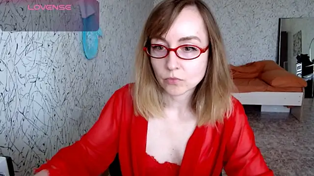 Snapshot of Athena_Richards chatting on May 23, 2026, 9:52 am Athena Richards online show from May 23, 2026, 9:52 am