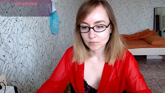 Snapshot of Athena_Richards chatting on May 17, 2026, 10:37 am Athena Richards online show from May 17, 2026, 10:37 am