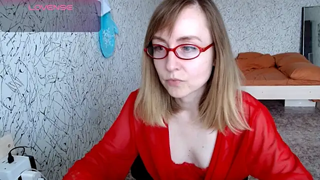 Snapshot of Athena_Richards chatting on June 15, 2026, 8:58 am Athena Richards online show from June 15, 2026, 8:58 am