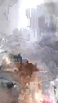  Angelinaandrade  online show from March 18, 2026, 1:20 am