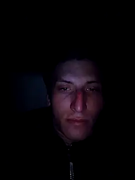 Franklpz58 online show from June 2, 2026, 8:47 am