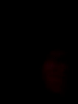 Franklpz58 online show from April 22, 2026, 3:57 am