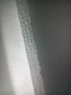 hotie7tvn online show from October 2, 2025, 9:29 pm