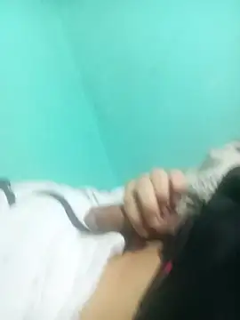 hotie7tvn online show from March 21, 2025, 9:12 pm