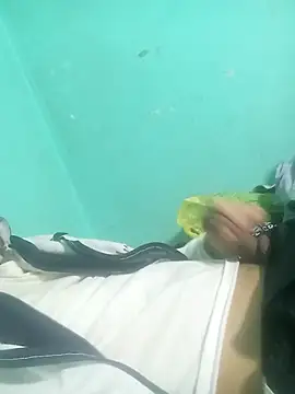 hotie7tvn online show from March 22, 2025, 3:53 pm