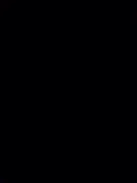 hotie7tvn online show from December 18, 2025, 1:55 am