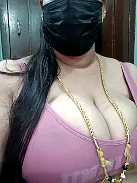 ashikaa r online show from March 23, 2025, 7:42 am