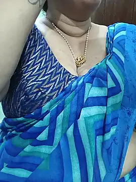 Snapshot of ashikaa_r chatting on June 13, 2026, 6:06 pm ashikaa r online show from June 13, 2026, 6:06 pm