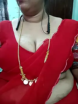 Snapshot of ashikaa_r chatting on May 8, 2026, 8:51 am ashikaa r online show from May 8, 2026, 8:51 am