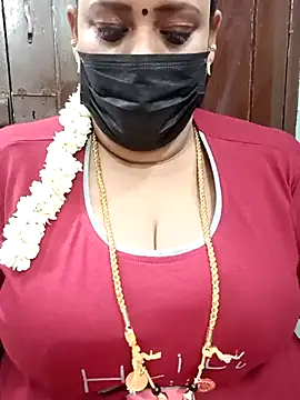 ashikaa r online show from March 20, 2025, 6:20 pm