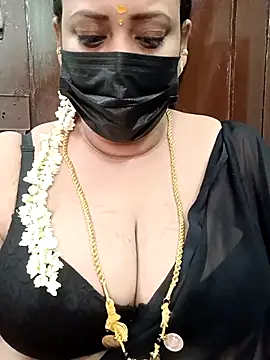 ashikaa r online show from February 15, 2025, 7:16 am