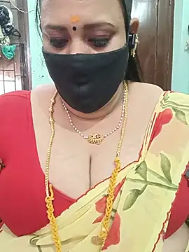 Snapshot of ashikaa_r chatting on June 25, 2026, 8:52 am ashikaa r online show from June 25, 2026, 8:52 am