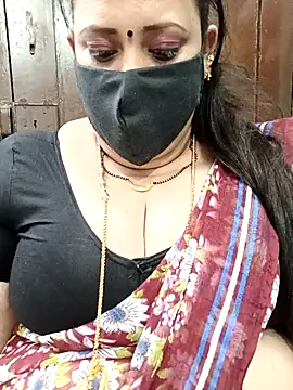 ashikaa r online show from January 9, 2026, 6:26 pm