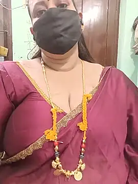 Snapshot of ashikaa_r chatting on July 14, 2026, 4:46 pm ashikaa r online show from July 14, 2026, 4:46 pm
