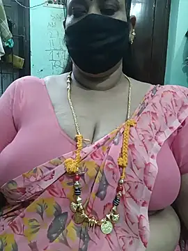 Snapshot of ashikaa_r chatting on July 16, 2026, 6:49 pm ashikaa r online show from July 16, 2026, 6:49 pm
