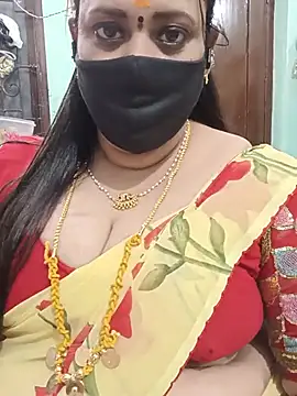 Snapshot of ashikaa_r chatting on June 28, 2026, 1:39 pm ashikaa r online show from June 28, 2026, 1:39 pm