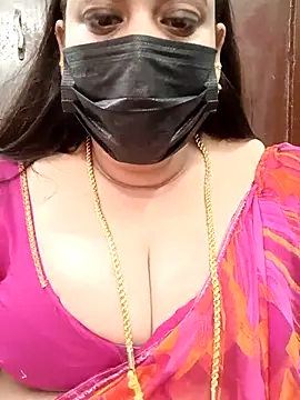 ashikaa r online show from March 3, 2025, 5:58 am