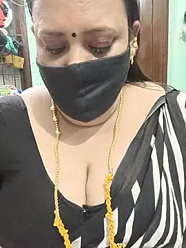 Snapshot of ashikaa_r chatting on June 30, 2026, 6:08 pm ashikaa r online show from June 30, 2026, 6:08 pm