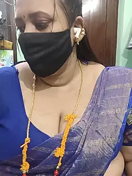 Snapshot of ashikaa_r chatting on July 23, 2026, 4:58 pm ashikaa r online show from July 23, 2026, 4:58 pm