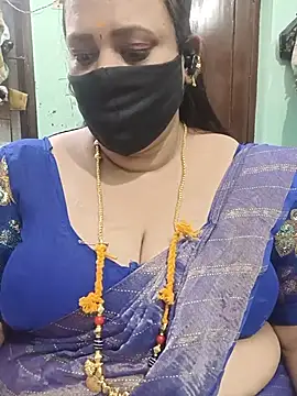 Snapshot of ashikaa_r chatting on July 22, 2026, 1:46 pm ashikaa r online show from July 22, 2026, 1:46 pm
